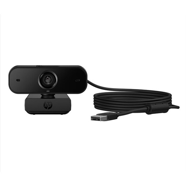 HP 435 FHD Webcam 77B10AA#ABB