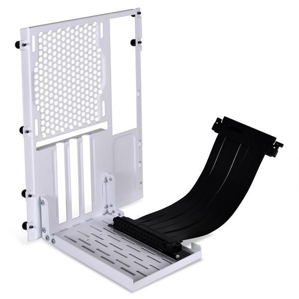 Lian Li O11DMINI-1W-4 Computer Case Part Universal O11DMINI-1W-4
