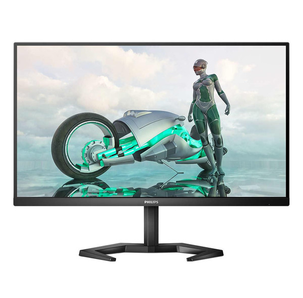 Philips 27M1N3200ZA/00 27M1N3200ZA 68.5CM 27IN IPS 27M1N3200ZA/00