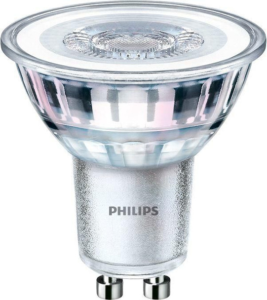Philips 929001215223 8719514452503 Led Bulb 4.6 W 929001215223