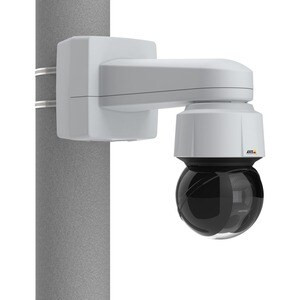 Axis 01470-001. Type: Mount Placement Supported: Universal Product Colour: White 01470-001