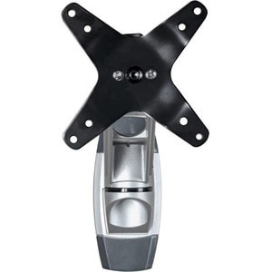 Startech Wall Mount Monitor Arm 10.2" Swivel Arm Premium Flat Screen Tv Wall Mou ARMWALLDS2