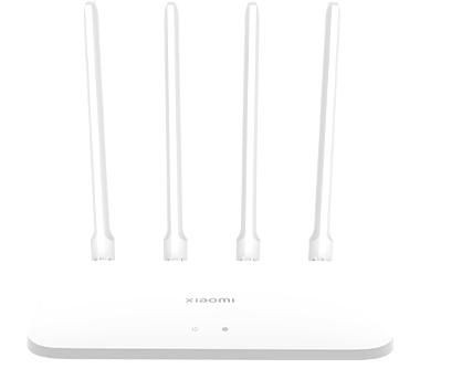Xiaomi DVB4330GL Ac1200 Wireless Router DVB4330GL