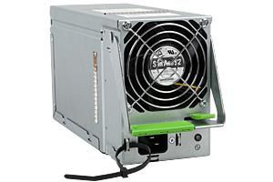 Fujitsu S26113-F607-L200-RFB AC 100-240 V. 1600 Watt BX S26113-F607-L200-RFB