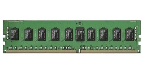 Samsung M378A1K43BB2-CRC-RFB RAM DDR4 8GB / PC2400 /UB/ M378A1K43BB2-CRC-RFB