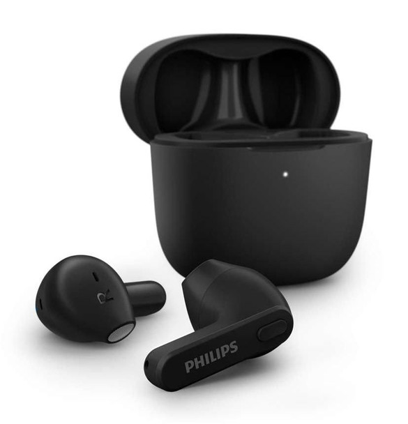 Philips TAT2236BK/00 2000 Series Tat2236Bk Headset TAT2236BK/00