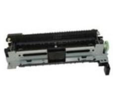 Canon RM1-1537-040 Fusing Assy 220V RM1-1537-040