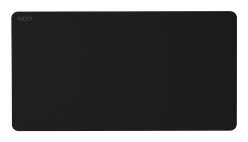 NZXT MM-2XLSP-BK Zone Xl Black MM-2XLSP-BK