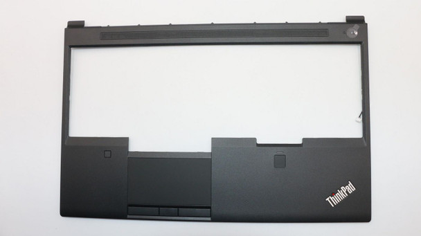 Lenovo 00UR828 Upper Case 00UR828