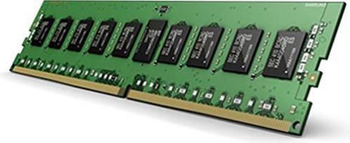 Samsung M391B1G73EB0-YK0-RFB RAM DDR3L 8GB / PC1600 / M391B1G73EB0-YK0-RFB