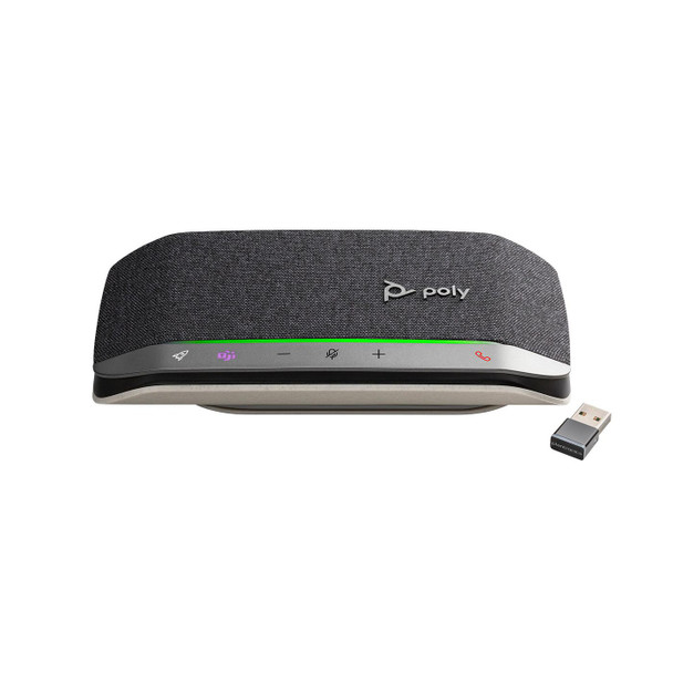 Poly 216867-01 Sync 20+ speakerphone 216867-01