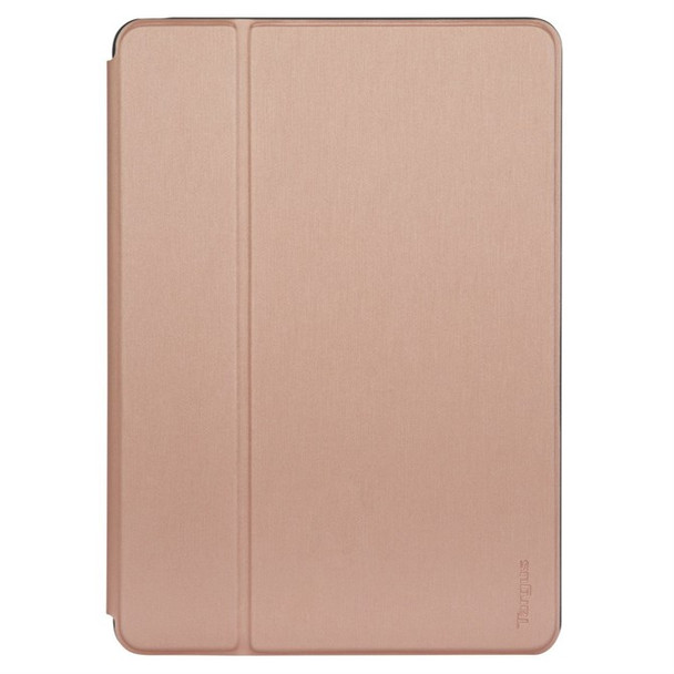 Targus Click-In 26.7 cm 10.5 Folio Rose gold" THZ85008GL