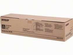 Develop TN-210K Toner Black TN-210K