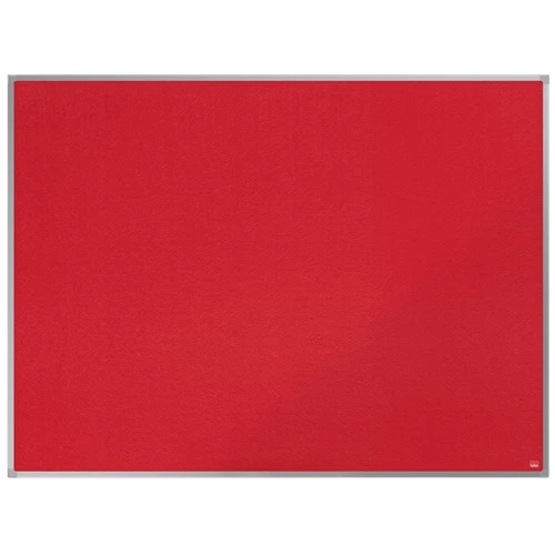 Nobo Essence Felt Notice Board 1200x900mm 1904067 1904067
