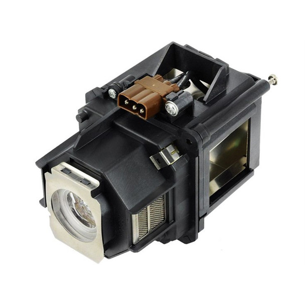 BTI Projector lamp for Epson Powerlite Pro G5200 series Powerlite Pro G5350 seri ELPLP46-BTI