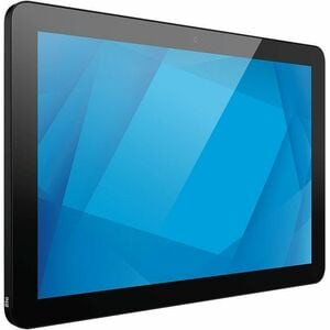 Elo Touch Solutions I-Series 4.0 Value 10-". Display Diagonal: 25.6 Cm 10.1" Dis E390647