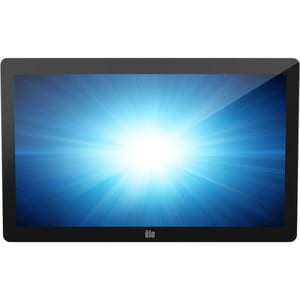 Elo Touch Solutions 2202L. Display Diagonal: 54.6 Cm 21.5" Display Technology: L E126096