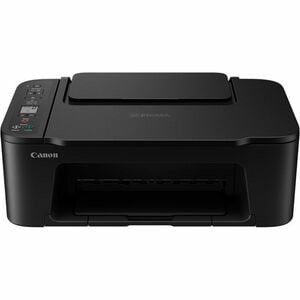 Canon Pixma Ts3750I Printer. Print Technology: Inkjet Printing: Colour Printing 6671C008