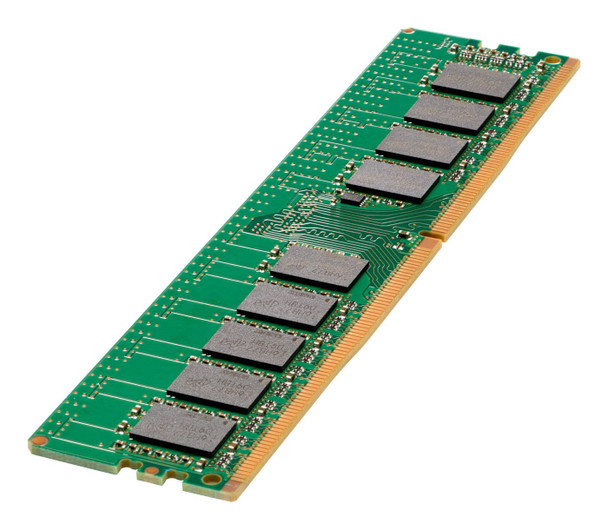 Hewlett Packard Enterprise P07646-H21-RFB P07646-H21 memory module 32 P07646-H21-RFB