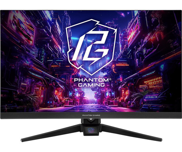 Asrock 90LXA0C0-A0E1A0V Phantom Gaming Computer 90LXA0C0-A0E1A0V