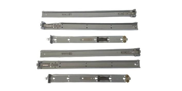 Arista KIT-7001-RFB 1RU Tool-Free Kit 13A v1 KIT-7001-RFB