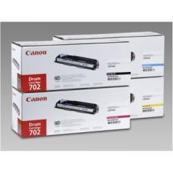 Canon 9628A004AA Drum Unit Black 9628A004AA