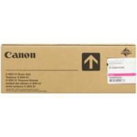 Canon 0458B002BA Drum Unit Magenta 0458B002BA