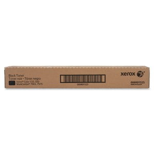 Xerox 006R01525. Printing Colours: Black Quantity Per Pack: 1 PcS 006R01525