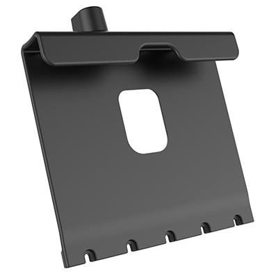 RAM Mounts RAM-GDS-DOCKT-SAM43U UNPKD RAM GDS VEHICLE TOP RAM-GDS-DOCKT-SAM43U