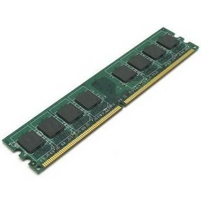 Samsung M378B5273CH0-CH9-RFB 4GB 2RX8 PC3-10600U-09-10-B0 M378B5273CH0-CH9-RFB