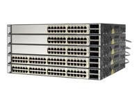 Cisco WS-C3750E-24TD-E-RFB CATALYST 3750E 24 10/100/1000 WS-C3750E-24TD-E-RFB
