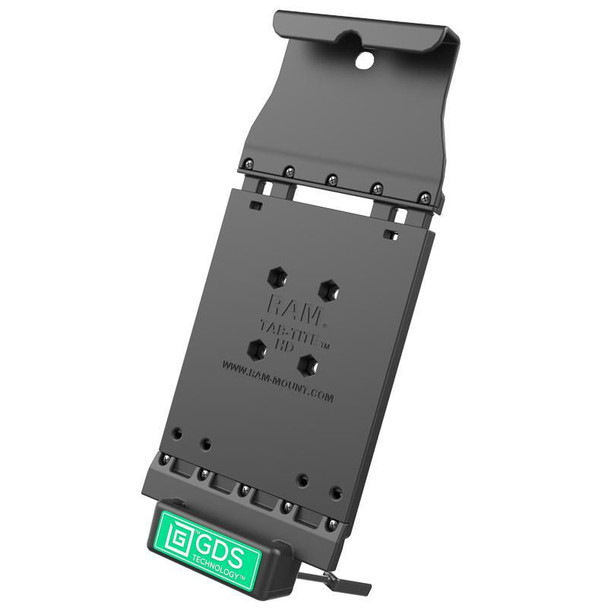 RAM Mounts RAM-GDS-DOCK-V2-AP8U UNPKD RAM VEH GDS DOCK RAM-GDS-DOCK-V2-AP8U