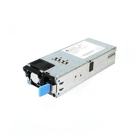 Synology PSU 800W-RP MODULE_1 RS4017xs+. FS3017 PSU 800W-RP MODULE_1