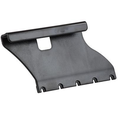 RAM Mounts RAM-GDS-DOCKT-SAM19U UNPKD RAM GDS TOP CP SAMSUNG RAM-GDS-DOCKT-SAM19U