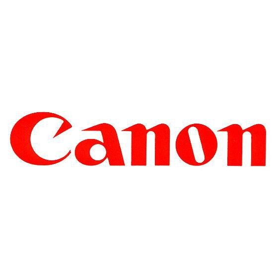 Canon 0388B002AA DRUM IR1018/1020 0388B002AA
