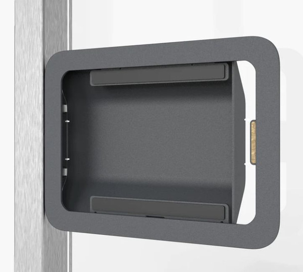 Heckler Design H659-BG H659-BG mounting kit H659-BG