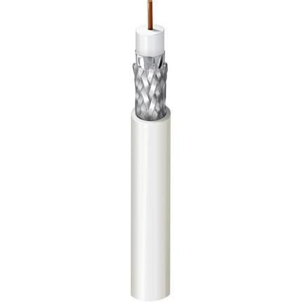 Belden 1855ENH.00500 1855ENH - 75 Ohm SDI Coax. 1855ENH.00500