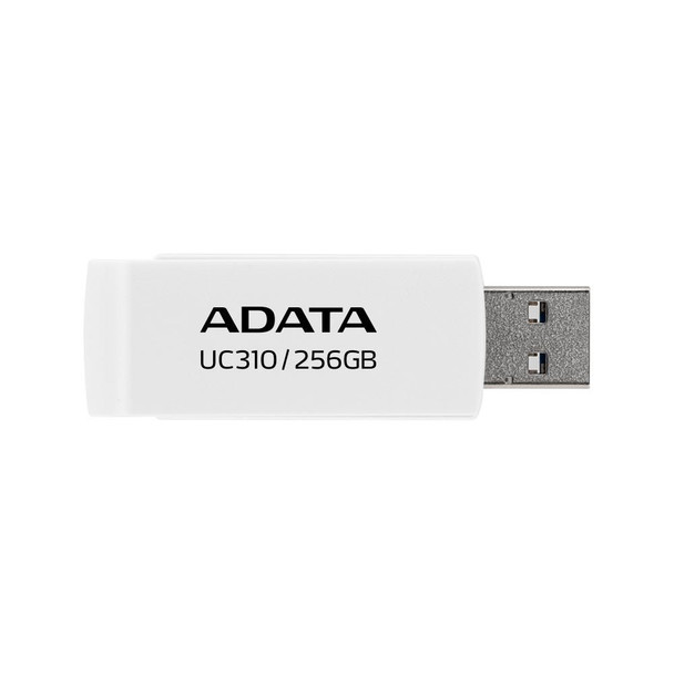 ADATA UC310-256G-RWH 256GB UC310 USB Flash Drive. UC310-256G-RWH