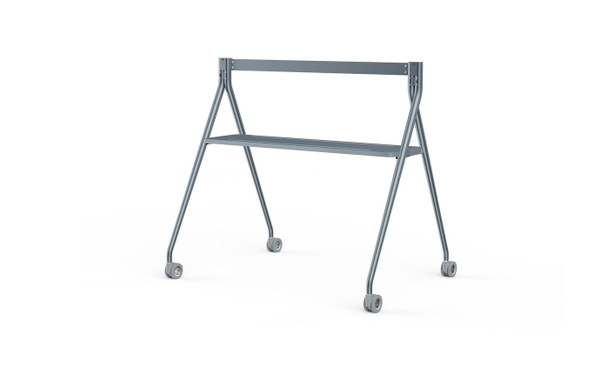 Yealink 3311041 Floorstand for Meetingboard 65 3311041