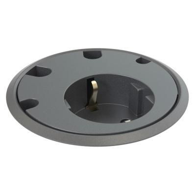forming Function 9358001009 Powerdot Black 9358001009
