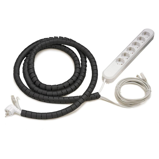 forming Function 9263005109 CableCollect 5 m. 1 Data. 9263005109