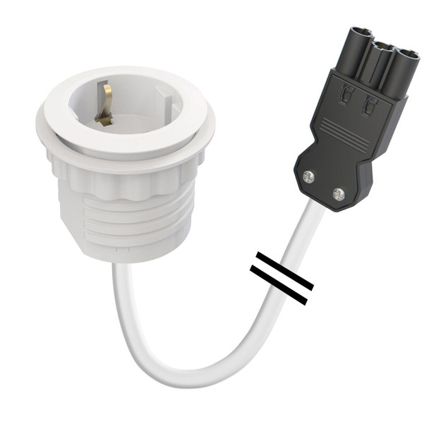 forming Function 9355055001 Powerdot MINI - 1 Power. 9355055001