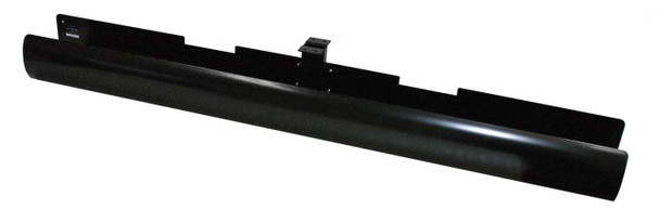 forming Function 3601000209 LiftPipe. 1050 mm Black 3601000209