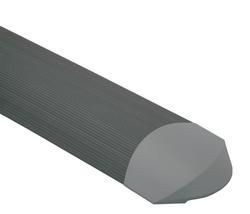 forming Function 3502000102 Soft Cable Duct Grey 3502000102
