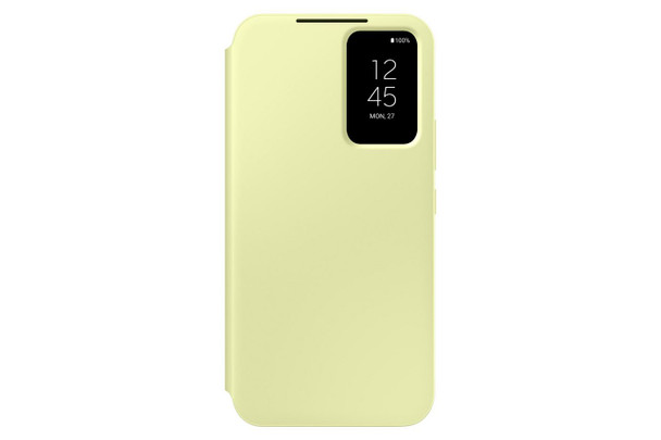 Samsung EF-ZA546CGEGWW A54 Smart View Wallet Case EF-ZA546CGEGWW