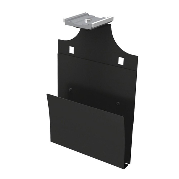 forming Function 2272000109 LiftHolder Laptop storage. 2272000109