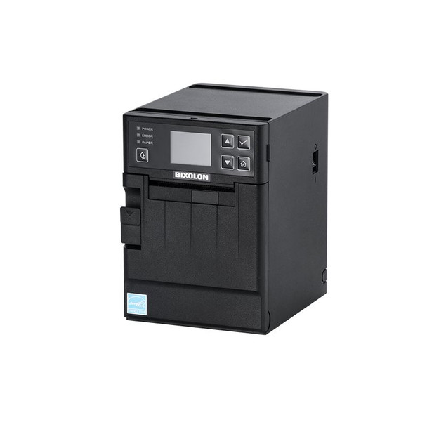 Bixolon SRP-S300IIPWK/BEG SRP-S300II. USB + Ethernet. SRP-S300IIPWK/BEG