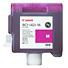 Canon 8369A001 Ink Magenta 330 ml. 8369A001