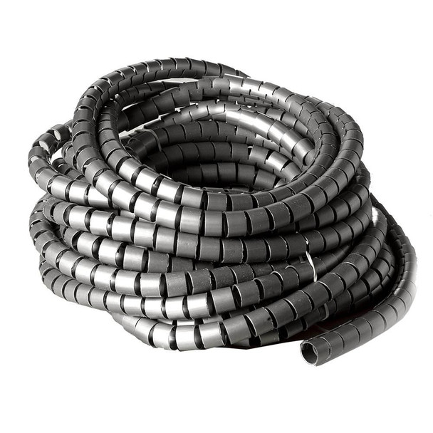 forming Function 3301000102 Cable tube � 25 mm incl. tool 3301000102