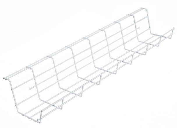 forming Function 3603000101 Cable Tray R�nna. White 3603000101
